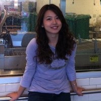 Ya Ju Wen