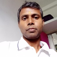 Shailesh Sinha