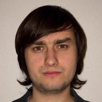 Petr Pšenčík