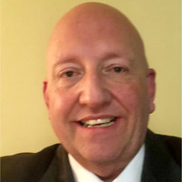 J. Bryant Baugher