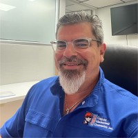 Fidel Robles