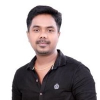 Viju Sai