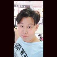 Hock Guan Tey