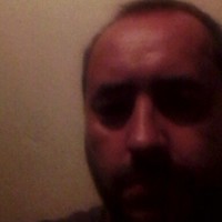 Laurent Monfront