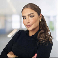 Alicia Schatzler
