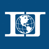 Joseph Milevich, Canadian Business Immigration Lawyer