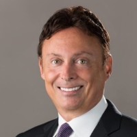 David Spellberg