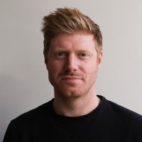 Phillip Bott-Hansson