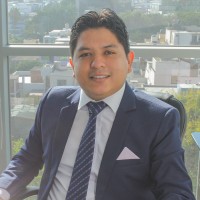 Alejandro Aybar