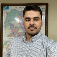 Denilson Andrade