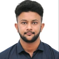 Abbas Mohammed