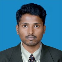 Somnath Satpute
