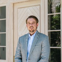 Patrick O'Connell, AIA