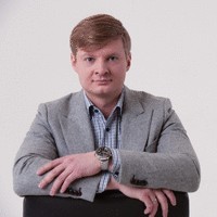 Максим Бобырев