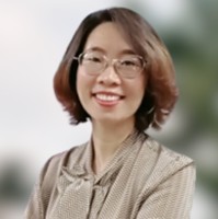 Giang Le