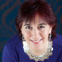 Teresa Kearney