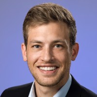 Benedikt Endres