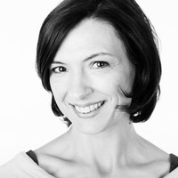 Daniela Kandler