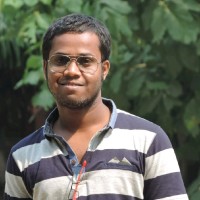 Bappa Das