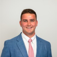 Frankie Kelley