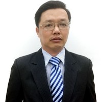 Le The Minh
