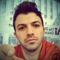 Hazem Muhsen