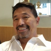 Howard Shin