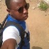 Cheick Tidiane Traore