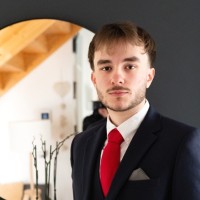 Kacper Slenzak