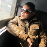 Subhajit Dev