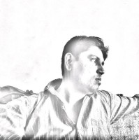 SANDEEP BHAMBURKAR