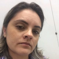 Bruna Camila