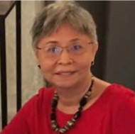 Pat Chua