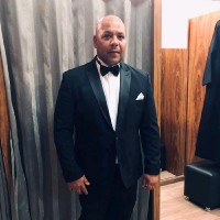 Adilson Lopes