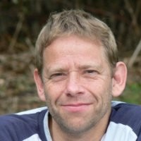 Niek Minkema