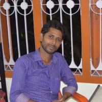 Debasish Deb