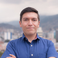Pablo Hernández