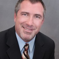Heath Merriott