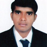 mididoddi shivakumar