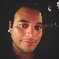 Dennis Valenzuela