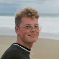 Raphaël Moolhuizen