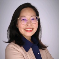Jenny Su
