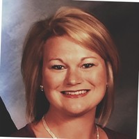 Emily McDavid