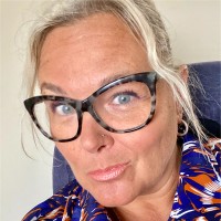 Karen Dell'Armi