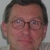 Wolfgang Guether