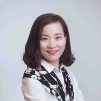 Beverly Yang