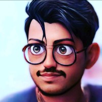Ketan Vaviya