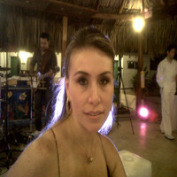 Erika Mancera