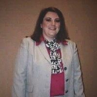 Rachel Weybright