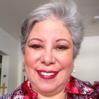 Rita Leon
